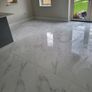 Tiler available Image 7