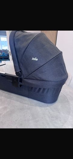 jolie buggy