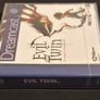Sega Dreamcast Evil Twin PAL Sealed rare Image 7