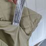 Ladies Jacket Zara Size Medium Image 7