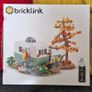 Lego Bricklink Camping Adventure 910041 Free shipping Image 2