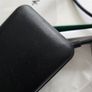 DEVIA 20,000mAh Power Bank Used Image 2