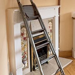 fireplace surrounds
