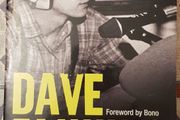 The Thing Is by Dave Fanning