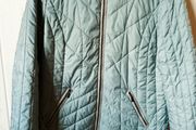 Jacket - Size 14