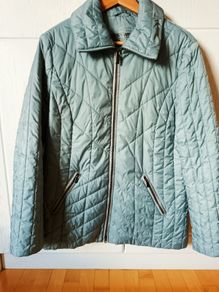 Jacket - Size 14