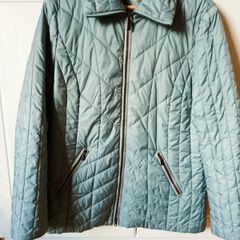 Jacket - Size 14