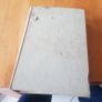 The Farther Reaches Of Human Nature By Abraham H Maslow. Hardback. Image 7