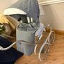 Pram Image 3