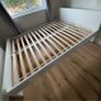 bed Image 3