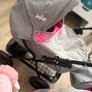 Baby Annabell Set Image 2