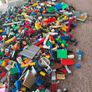 Lego bundle Image 3
