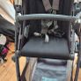 uppababy vista - 2015 Image 2
