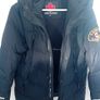 Zavetti Canada boys coat Image 2