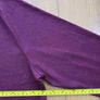 Under Armour Men's Tech Half Zip Top Size Large Image 8