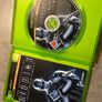 Chronicles of Riddick Xbox Original Image 3