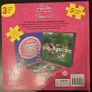 Disney Junior Minnie 5 puzzle book Image 7