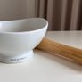 Cole & Mason Pestle & Mortar Spice/Herb Grinder Image 8