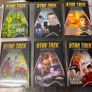 Selection Star Trek comics Image 5