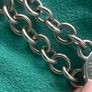 Tiffany & Co Necklace & Bracelet Image 8