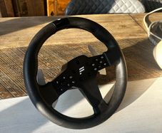 Fanatec Wheel