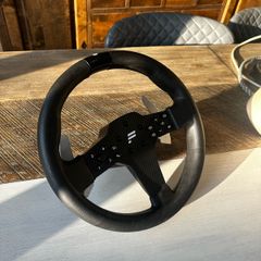 Fanatec Wheel