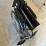 Manual wheelchair Aktiv X5 Image 8