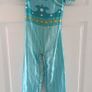 Dress costumes Image 6