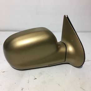 Santa Fe wing mirrors