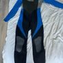 C Skins Women Wetsuit Image 3