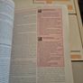 Foundations in Nursing Theory and Practice Image 8