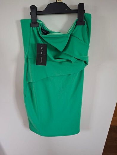 Ladies dress bundle 25 in total