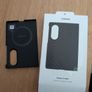 Samsung Galaxy Z Fold 8 Phone Case Image 2