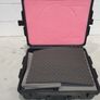 Pelican iM2700 Storm Case Image 2