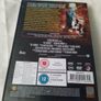 The Goonies Dvd Image 3