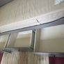 Hemnes Bed Image 2