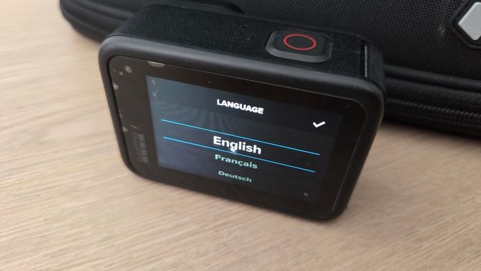 Gopro 10 Woth Extras