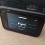 Gopro 10 Woth Extras Image 5