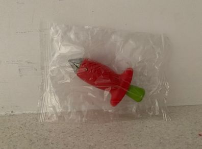 Strawberry Huller