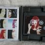 Cher - The Greatest Hits - minidisc Image 2