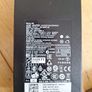 Targus DisplayLink 4k docking station Image 3