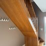 Oak Stairs Image 3