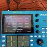 Mpc One Gen 2 & Midi Keyboard Image 6