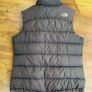 The North Face Gilet body warmer Image 3