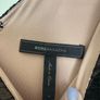 BCBG dress - sz 14 Image 4