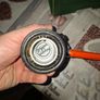Bottle Gas Regulators Price is for 1 only Postage Available Image 10