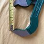 Giant Adjustable Wrench - 570mm Image 3