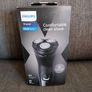 NEW Philips Electric Shaver 3000x Image 2