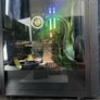 Gaming Pc | Amd Ryzen 5 | Gtx 1660 | 32 Gb Ddr4 Ram Image 2