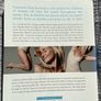 The Body Book: The Law of Hunger, the Science of Strength, and Other Ways to Love Your Amazing Body Image 2
